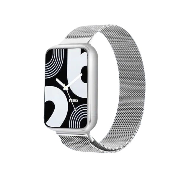 98pro watch54