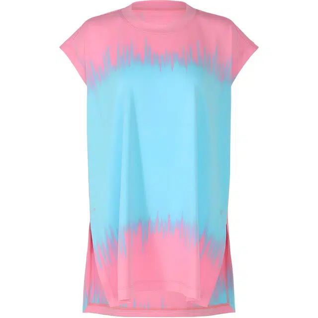 ISSEY MIYAKE SS25T