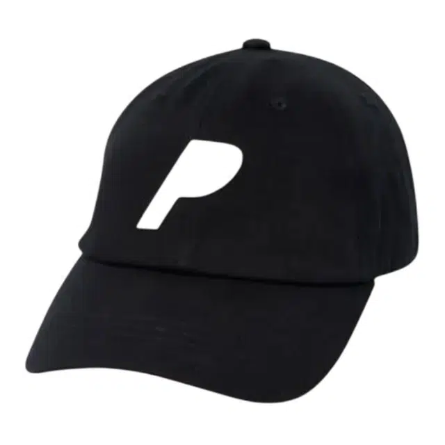 PALACE