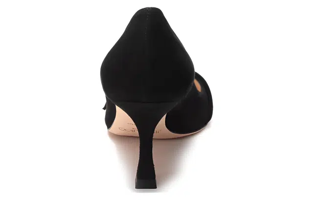 Jimmy Choo Melva