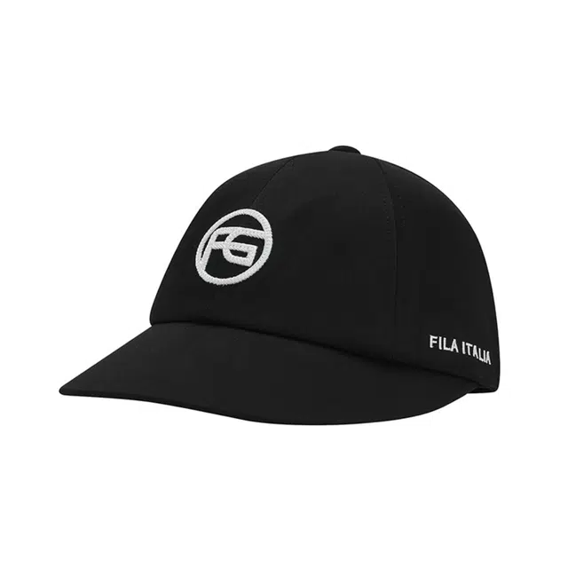 FILA Golf