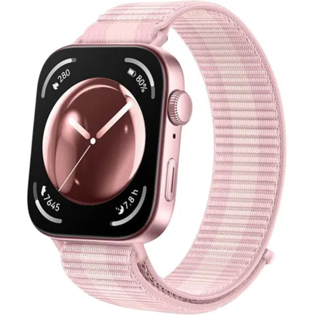 190mm fit4watch fit44profit3