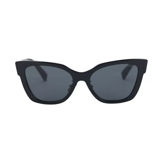 MIU MIU Logo