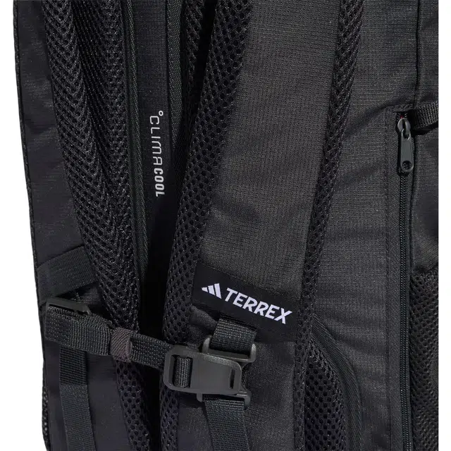 adidas20L