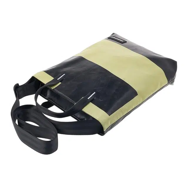 FREITAG Labeluso F202 Tote