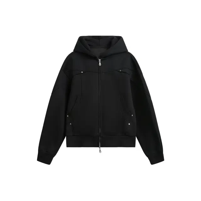 AFISHSTAY Cleanfit