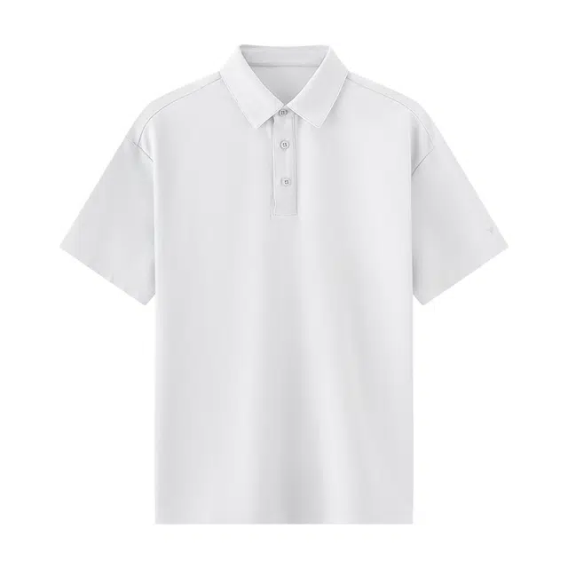 T Polo