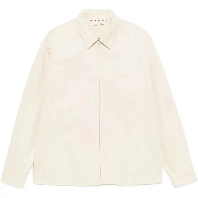 MARNI