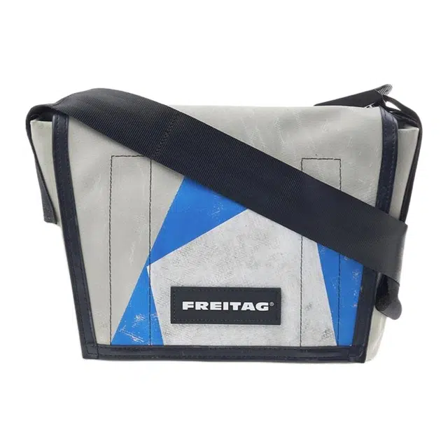 FREITAG Lassie PVC