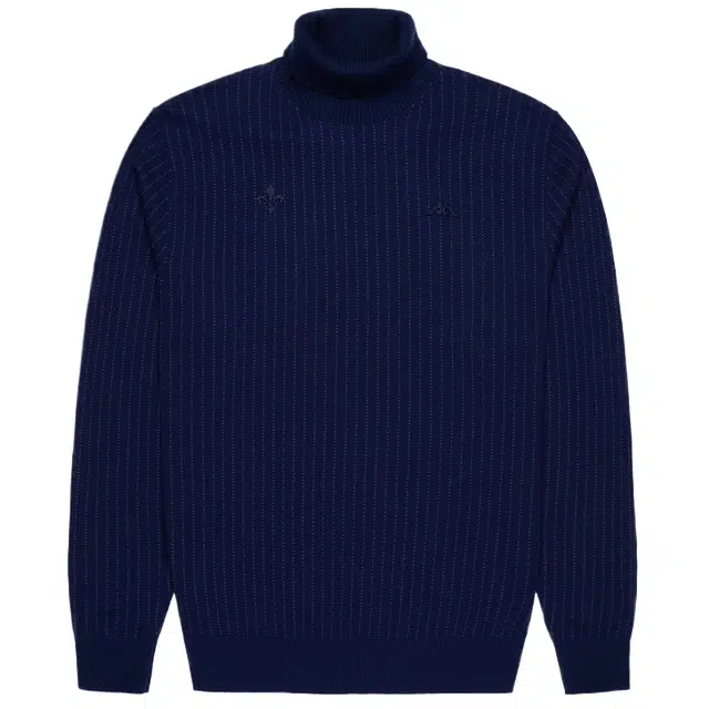 Kappa COLLEZIONE