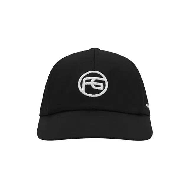 FILA Golf
