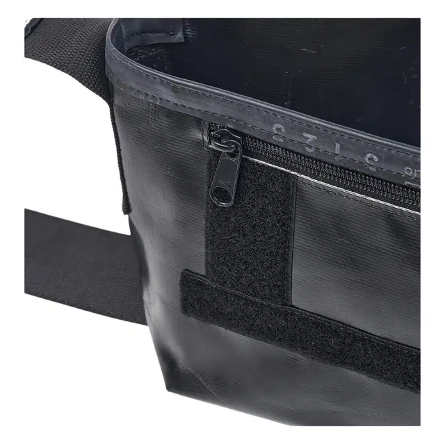 FREITAG Messenger
