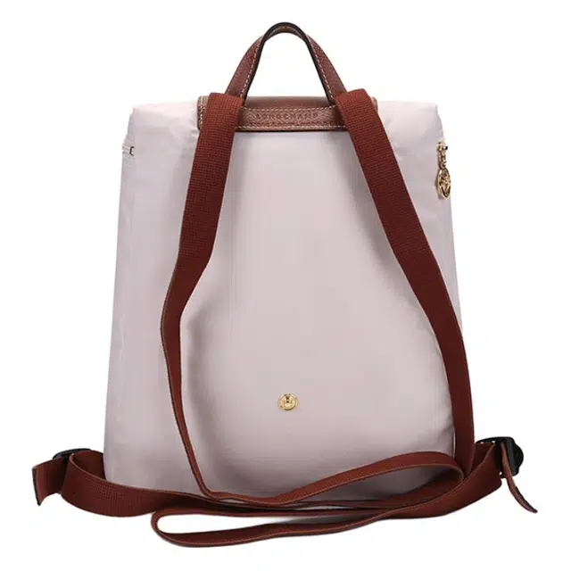 LONGCHAMP Le Pliage 26