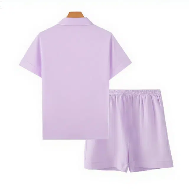 NAUTICA UNDERWEAR