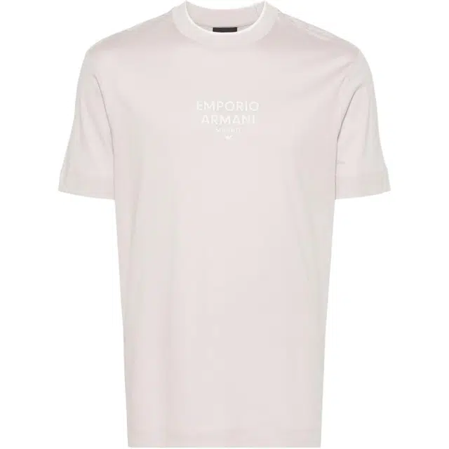 EMPORIO ARMANI LogoT