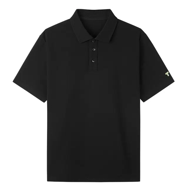 T Polo