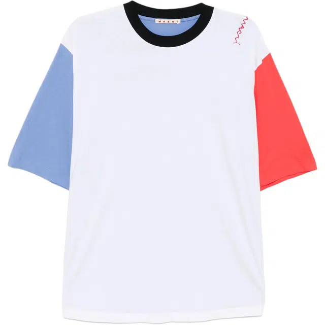 MARNI T