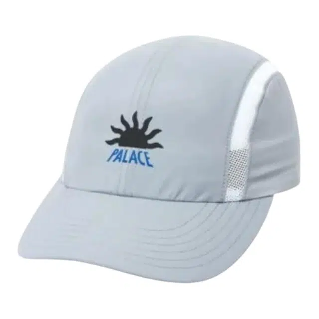 PALACE