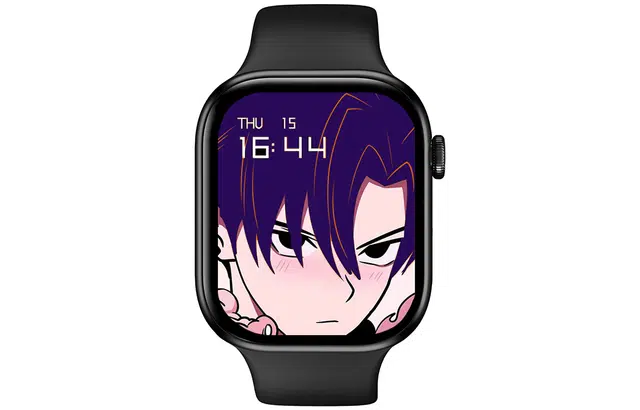 JKINGLAY -