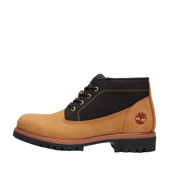 Timberland PREMIUM