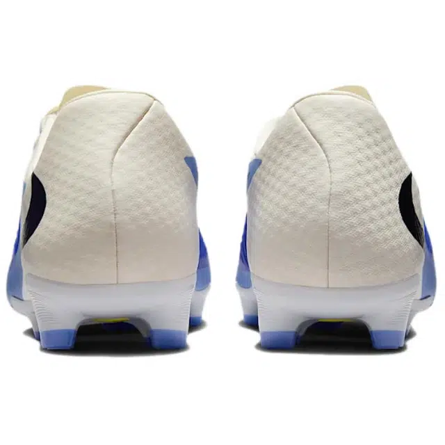 Nike Phantom 6 Low Academy