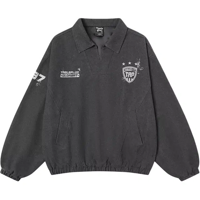SZSX cleanfit