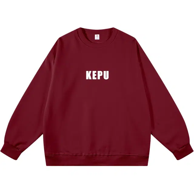 kepu
