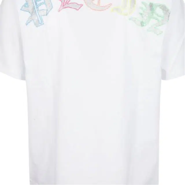 PHILIPP PLEIN T