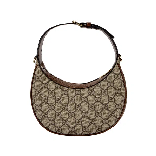 GUCCI G
