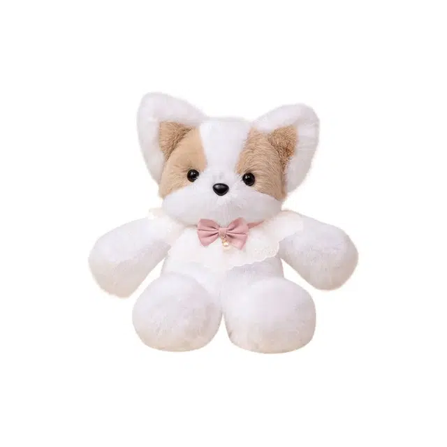 MYS AURORA 45cm