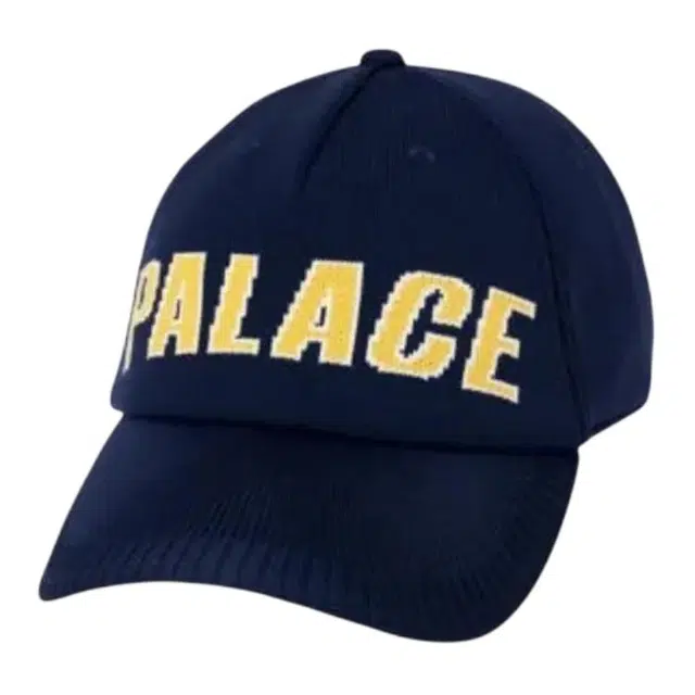 PALACE