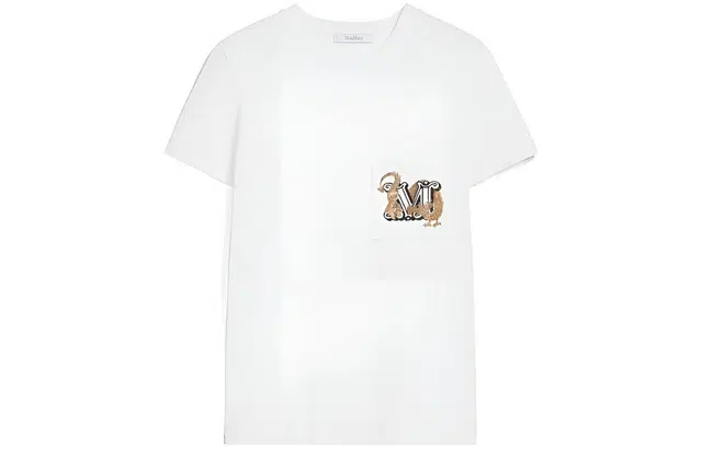 MaxMara T