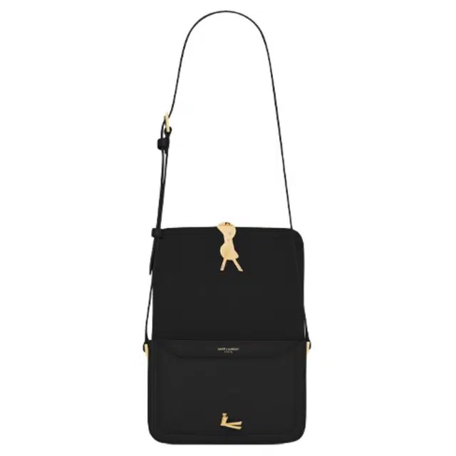 Saint Laurent Solferino