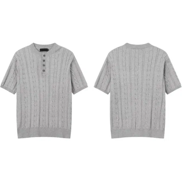 CUIBUJU Polo