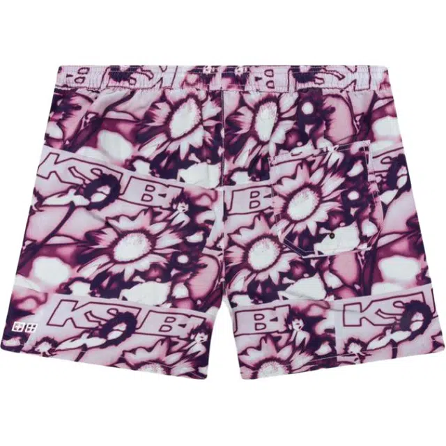 ksubi