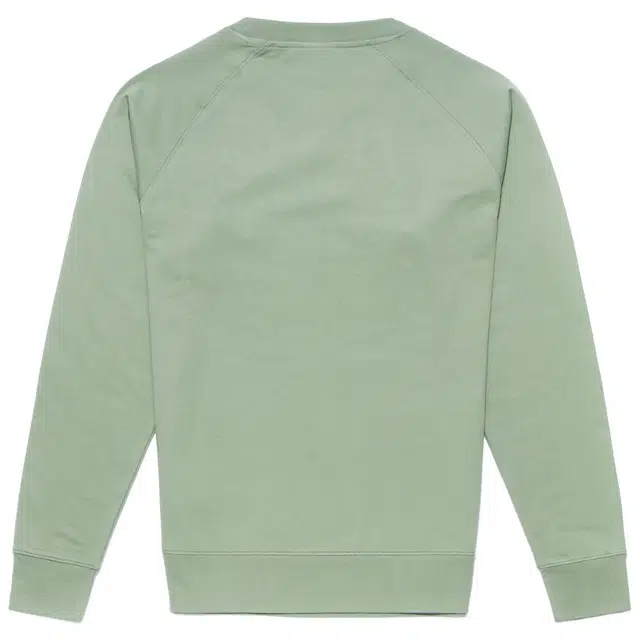 Kappa Classic Hedging green