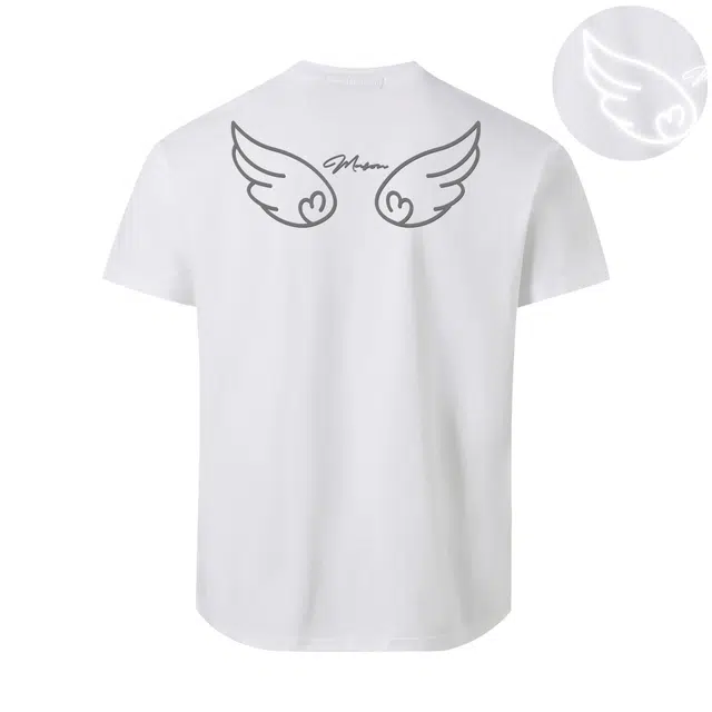 masongarments cleanfitT