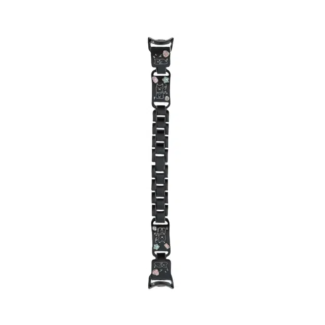 vobafe 130mm 1098ProWatch 54