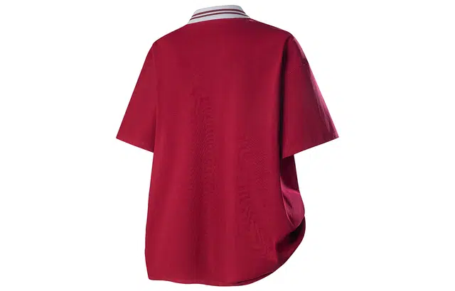 FCMM Logopolo