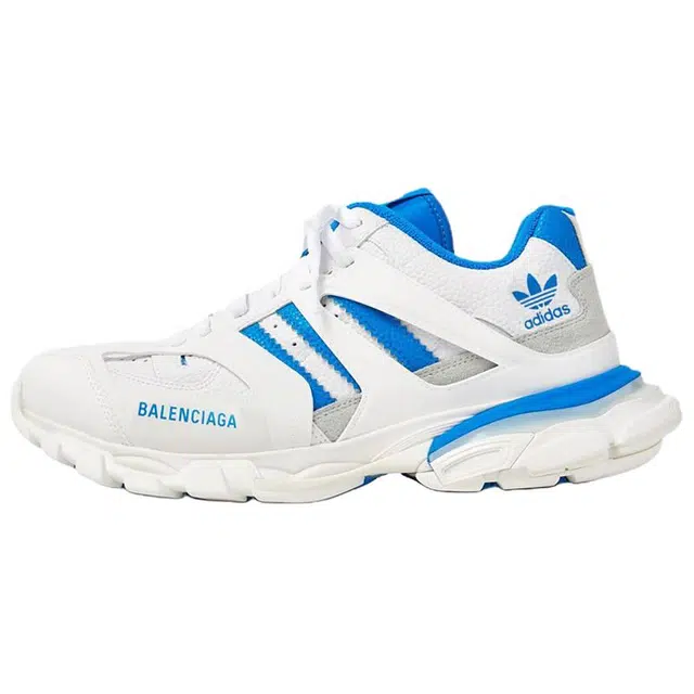Balenciaga Balenciaga x Adidas