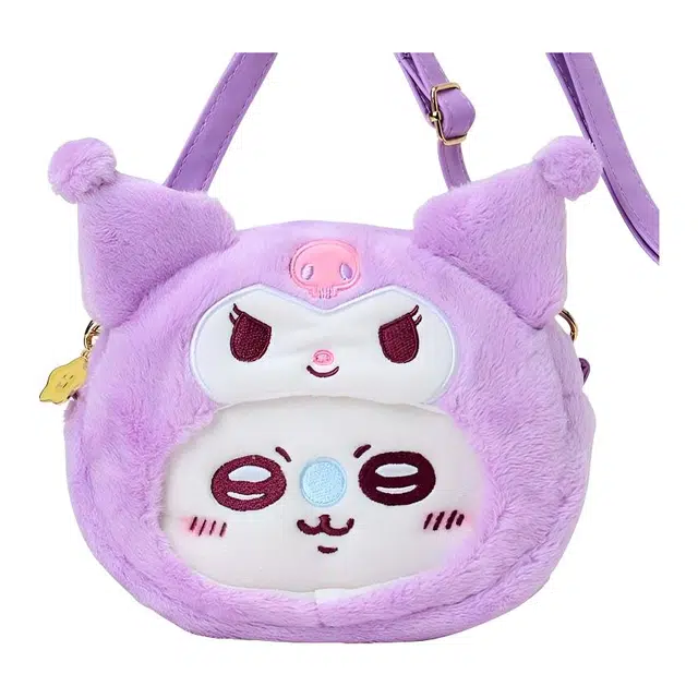 Sanrio Kuromi