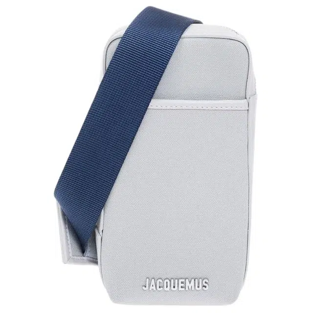 Jacquemus
