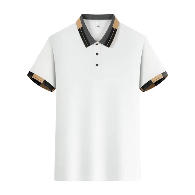 BUSINE Polo