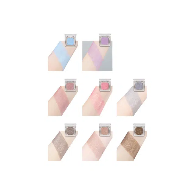 U001