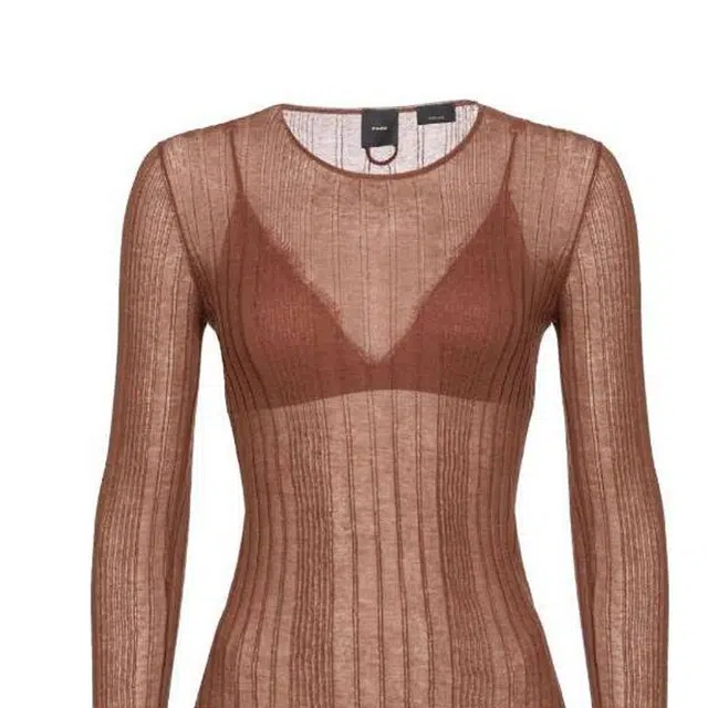 PINKO T