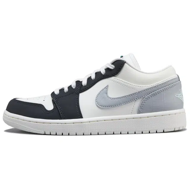 Jordan Air Jordan 1 Low