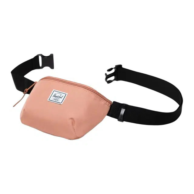 Herschel Fourteen