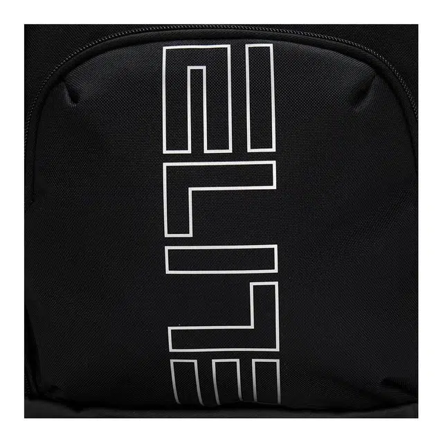 Nike 12L