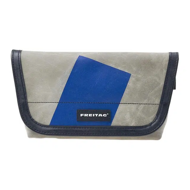 FREITAG F40 JAMIE PVC
