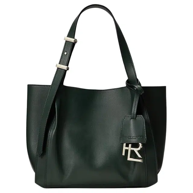 Polo Ralph Lauren Tote
